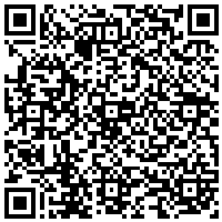 QR Code for bitcoin:bitcoin:bitcoin:bitcoin:bitcoin:bitcoin:bitcoin:bitcoin:bitcoin:bitcoin:bitcoin:bitcoin:dash:XmvLbvb7dZ8EpHLNZVZx3c8VmAWm32BeFP