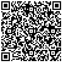 QR Code for bitcoin:bitcoin:bitcoin:bitcoin:bitcoin:bitcoin:bitcoin:bitcoin:bitcoin:bitcoin:bitcoin:bitcoin:dash:XmvLxUDheF161DXaRTDB4efa7zNYiApHPp