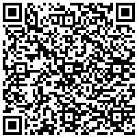 QR Code for bitcoin:bitcoin:bitcoin:bitcoin:bitcoin:bitcoin:bitcoin:bitcoin:bitcoin:bitcoin:bitcoin:bitcoin:dash:XmvN6geyTkE9KMtDwce8m9e2s3mLQ321hP