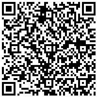 QR Code for bitcoin:bitcoin:bitcoin:bitcoin:bitcoin:bitcoin:bitcoin:bitcoin:bitcoin:bitcoin:bitcoin:bitcoin:dash:XmvSmTDRZybcwF2KPWE7iZr63muGfLPCe4