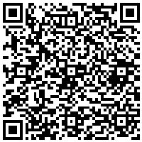 QR Code for bitcoin:bitcoin:bitcoin:bitcoin:bitcoin:bitcoin:bitcoin:bitcoin:bitcoin:bitcoin:bitcoin:bitcoin:dash:XmvT7Ld5Dbdc2YmLnxtTA5Brt5go7bCFt2