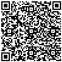 QR Code for bitcoin:bitcoin:bitcoin:bitcoin:bitcoin:bitcoin:bitcoin:bitcoin:bitcoin:bitcoin:bitcoin:bitcoin:dash:XmvWsFn7HQfdnb2F3mtfbLh6WPrLEXbopz
