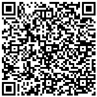 QR Code for bitcoin:bitcoin:bitcoin:bitcoin:bitcoin:bitcoin:bitcoin:bitcoin:bitcoin:bitcoin:bitcoin:bitcoin:dash:XmvXQTYApfeJavVDBVwYRhtaAzrtd2pg6a