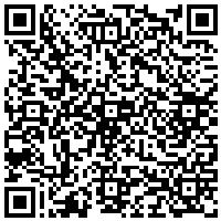 QR Code for bitcoin:bitcoin:bitcoin:bitcoin:bitcoin:bitcoin:bitcoin:bitcoin:bitcoin:bitcoin:bitcoin:bitcoin:dash:XmveGPPUwAxEmM7Sd62ezDavb8hYzQTNET