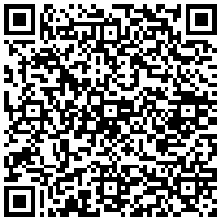 QR Code for bitcoin:bitcoin:bitcoin:bitcoin:bitcoin:bitcoin:bitcoin:bitcoin:bitcoin:bitcoin:bitcoin:bitcoin:dash:XmvecczE41iFKBaFGHiaiWH7GiAXmBQPyP