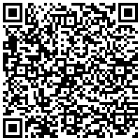QR Code for bitcoin:bitcoin:bitcoin:bitcoin:bitcoin:bitcoin:bitcoin:bitcoin:bitcoin:bitcoin:bitcoin:bitcoin:dash:Xmvm7A6UAVqTVe4RPVRNPtsJsPKKiA8K4b