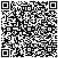 QR Code for bitcoin:bitcoin:bitcoin:bitcoin:bitcoin:bitcoin:bitcoin:bitcoin:bitcoin:bitcoin:bitcoin:bitcoin:dash:XmvmVkEFFU5wvhY4SEE8ZfZKttF7dDS342