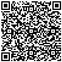 QR Code for bitcoin:bitcoin:bitcoin:bitcoin:bitcoin:bitcoin:bitcoin:bitcoin:bitcoin:bitcoin:bitcoin:bitcoin:dash:XmvoZDAT8a6GFnhHnuApYzBQN4DAcsV1ac