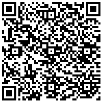 QR Code for bitcoin:bitcoin:bitcoin:bitcoin:bitcoin:bitcoin:bitcoin:bitcoin:bitcoin:bitcoin:bitcoin:bitcoin:dash:Xmvowc8SWDF8fiWCHSBEfeRJQtbBpc1Ati