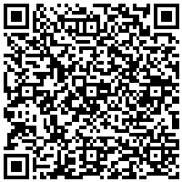 QR Code for bitcoin:bitcoin:bitcoin:bitcoin:bitcoin:bitcoin:bitcoin:bitcoin:bitcoin:bitcoin:bitcoin:bitcoin:dash:XmvrBrfiF81rnPX3S1PLcVDmorSup3f6tW