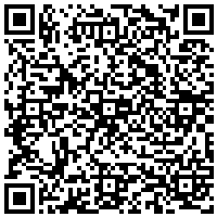 QR Code for bitcoin:bitcoin:bitcoin:bitcoin:bitcoin:bitcoin:bitcoin:bitcoin:bitcoin:bitcoin:bitcoin:bitcoin:dash:XmvrJB9D39PpAth9Y8VT1ouXGbVwxJsQJ7