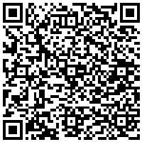 QR Code for bitcoin:bitcoin:bitcoin:bitcoin:bitcoin:bitcoin:bitcoin:bitcoin:bitcoin:bitcoin:bitcoin:bitcoin:dash:XmvrVBezgRF3cXabygmAXBLLWVi3VCJgjt