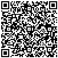 QR Code for bitcoin:bitcoin:bitcoin:bitcoin:bitcoin:bitcoin:bitcoin:bitcoin:bitcoin:bitcoin:bitcoin:bitcoin:dash:Xmvs3fcCEy7CSZmLNnSn5eXRnGgMNWmJzD