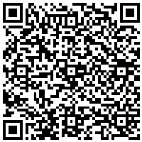 QR Code for bitcoin:bitcoin:bitcoin:bitcoin:bitcoin:bitcoin:bitcoin:bitcoin:bitcoin:bitcoin:bitcoin:bitcoin:dash:XmvuRmgbHPPGSLPy2jQxBPo3turxSTqeFU