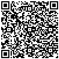 QR Code for bitcoin:bitcoin:bitcoin:bitcoin:bitcoin:bitcoin:bitcoin:bitcoin:bitcoin:bitcoin:bitcoin:bitcoin:dash:Xmvx5xepeYfAFTgy5SCXxHTr36BLQoruoG