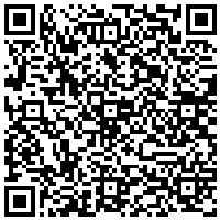 QR Code for bitcoin:bitcoin:bitcoin:bitcoin:bitcoin:bitcoin:bitcoin:bitcoin:bitcoin:bitcoin:bitcoin:bitcoin:dash:XmvxFAQ7xv2t3EVZQ663TqpeJ9FpuZ9t5c