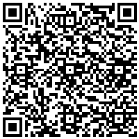 QR Code for bitcoin:bitcoin:bitcoin:bitcoin:bitcoin:bitcoin:bitcoin:bitcoin:bitcoin:bitcoin:bitcoin:bitcoin:dash:XmvxPyo19qBxc7nXc3yaBaidfRJr6efHLm