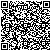 QR Code for bitcoin:bitcoin:bitcoin:bitcoin:bitcoin:bitcoin:bitcoin:bitcoin:bitcoin:bitcoin:bitcoin:bitcoin:dash:XmvxkHaSPJcLQM2uF7PYoKo6HmMTSEd64w
