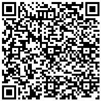 QR Code for bitcoin:bitcoin:bitcoin:bitcoin:bitcoin:bitcoin:bitcoin:bitcoin:bitcoin:bitcoin:bitcoin:bitcoin:dash:Xmw2nFu66NEWr1grAViMgDvfD1Sf5eaPxb