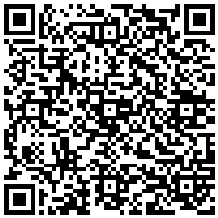 QR Code for bitcoin:bitcoin:bitcoin:bitcoin:bitcoin:bitcoin:bitcoin:bitcoin:bitcoin:bitcoin:bitcoin:bitcoin:dash:Xmw4gs9FAPVD5zC6Xm93aohAJsAwbkAJMe