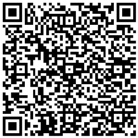 QR Code for bitcoin:bitcoin:bitcoin:bitcoin:bitcoin:bitcoin:bitcoin:bitcoin:bitcoin:bitcoin:bitcoin:bitcoin:dash:Xmw9mLRFb67smfohmEK9jvVQZvG8ocdZXS