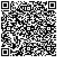 QR Code for bitcoin:bitcoin:bitcoin:bitcoin:bitcoin:bitcoin:bitcoin:bitcoin:bitcoin:bitcoin:bitcoin:bitcoin:dash:XmwFNFTxvbMkjo1dznkFcUzbmt24o3kpjw