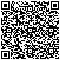 QR Code for bitcoin:bitcoin:bitcoin:bitcoin:bitcoin:bitcoin:bitcoin:bitcoin:bitcoin:bitcoin:bitcoin:bitcoin:dash:XmwJccc7mpBCFKTPgtsyhowedMbbazQrLn