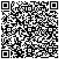 QR Code for bitcoin:bitcoin:bitcoin:bitcoin:bitcoin:bitcoin:bitcoin:bitcoin:bitcoin:bitcoin:bitcoin:bitcoin:dash:XmwJsVYzNhUtjPKKa9S4YHhM13kC1vec5n