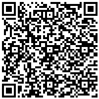 QR Code for bitcoin:bitcoin:bitcoin:bitcoin:bitcoin:bitcoin:bitcoin:bitcoin:bitcoin:bitcoin:bitcoin:bitcoin:dash:XmwLyRKmAtaAnaVdmpMW6FtQnvoPfmnyye