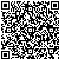 QR Code for bitcoin:bitcoin:bitcoin:bitcoin:bitcoin:bitcoin:bitcoin:bitcoin:bitcoin:bitcoin:bitcoin:bitcoin:dash:XmwLzPS8Wtk5SCJMY6GENbs3ZDaRNQtGLG