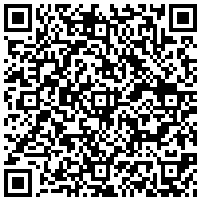 QR Code for bitcoin:bitcoin:bitcoin:bitcoin:bitcoin:bitcoin:bitcoin:bitcoin:bitcoin:bitcoin:bitcoin:bitcoin:dash:XmwML9KLhYcsLLzuWPSb7KJ8PtDgnFFkhn