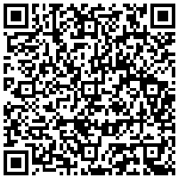 QR Code for bitcoin:bitcoin:bitcoin:bitcoin:bitcoin:bitcoin:bitcoin:bitcoin:bitcoin:bitcoin:bitcoin:bitcoin:dash:XmwNazeK4XxzDphLpAw1DFSNed18vBKFDR