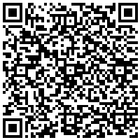 QR Code for bitcoin:bitcoin:bitcoin:bitcoin:bitcoin:bitcoin:bitcoin:bitcoin:bitcoin:bitcoin:bitcoin:bitcoin:dash:XmwPKxJ7kLuJSF6cswxLdztgdXPxNx4cuw