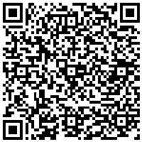 QR Code for bitcoin:bitcoin:bitcoin:bitcoin:bitcoin:bitcoin:bitcoin:bitcoin:bitcoin:bitcoin:bitcoin:bitcoin:dash:XmwPjCjz7GA7SLb3AZScyFJpKsFhLDMYsS