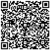 QR Code for bitcoin:bitcoin:bitcoin:bitcoin:bitcoin:bitcoin:bitcoin:bitcoin:bitcoin:bitcoin:bitcoin:bitcoin:dash:XmwSuPb9k2JCmVSoBj6piCcBu1pVC5AF99