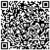 QR Code for bitcoin:bitcoin:bitcoin:bitcoin:bitcoin:bitcoin:bitcoin:bitcoin:bitcoin:bitcoin:bitcoin:bitcoin:dash:XmwVZTRtH35pCsKfxRwpP4pb2dF2kZWXDP