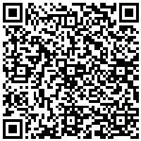 QR Code for bitcoin:bitcoin:bitcoin:bitcoin:bitcoin:bitcoin:bitcoin:bitcoin:bitcoin:bitcoin:bitcoin:bitcoin:dash:XmwWtptGhqQ8XU8JF873RchAPfSw5JS9Su