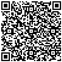 QR Code for bitcoin:bitcoin:bitcoin:bitcoin:bitcoin:bitcoin:bitcoin:bitcoin:bitcoin:bitcoin:bitcoin:bitcoin:dash:XmwYPEXJHUdMwGD3uuLtkZxfnpRiV2FLSC