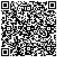 QR Code for bitcoin:bitcoin:bitcoin:bitcoin:bitcoin:bitcoin:bitcoin:bitcoin:bitcoin:bitcoin:bitcoin:bitcoin:dash:XmwZNQuSJwngr4A5Z97eSP8DSZK5nczePE