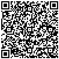 QR Code for bitcoin:bitcoin:bitcoin:bitcoin:bitcoin:bitcoin:bitcoin:bitcoin:bitcoin:bitcoin:bitcoin:bitcoin:dash:XmwZtZKnESFmxvog5LR6P4X9N2ccjH1Hhh