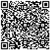 QR Code for bitcoin:bitcoin:bitcoin:bitcoin:bitcoin:bitcoin:bitcoin:bitcoin:bitcoin:bitcoin:bitcoin:bitcoin:dash:XmwaffcQgLNceBaCM3jo6pC8WTdGUhsDDv