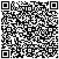 QR Code for bitcoin:bitcoin:bitcoin:bitcoin:bitcoin:bitcoin:bitcoin:bitcoin:bitcoin:bitcoin:bitcoin:bitcoin:dash:XmwkFSKnSFGkrLFtLSUnL1x8WaPYNnZE7R