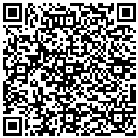 QR Code for bitcoin:bitcoin:bitcoin:bitcoin:bitcoin:bitcoin:bitcoin:bitcoin:bitcoin:bitcoin:bitcoin:bitcoin:dash:Xmwt5i3WPokd5ViDLdKssV2UGcJS5Bscbv