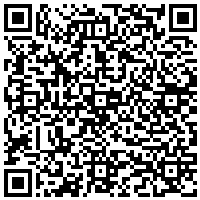 QR Code for bitcoin:bitcoin:bitcoin:bitcoin:bitcoin:bitcoin:bitcoin:bitcoin:bitcoin:bitcoin:bitcoin:bitcoin:dash:XmwufuwSPfrgyEw3DmLfKPgKWjf3C4y3LZ