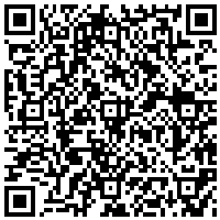 QR Code for bitcoin:bitcoin:bitcoin:bitcoin:bitcoin:bitcoin:bitcoin:bitcoin:bitcoin:bitcoin:bitcoin:bitcoin:dash:XmwwM7ACtzheSYbTvcsbXwpxtCN27fUPVf