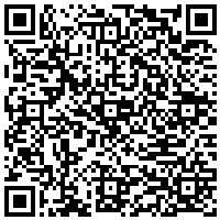 QR Code for bitcoin:bitcoin:bitcoin:bitcoin:bitcoin:bitcoin:bitcoin:bitcoin:bitcoin:bitcoin:bitcoin:bitcoin:dash:XmwxBkp2rP9QHb3vs8CW22XfWw4TrbFc3J