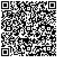 QR Code for bitcoin:bitcoin:bitcoin:bitcoin:bitcoin:bitcoin:bitcoin:bitcoin:bitcoin:bitcoin:bitcoin:bitcoin:dash:XmwxpzXQtmPTHNowEUmLmZSMS5SV5wadXB