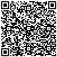QR Code for bitcoin:bitcoin:bitcoin:bitcoin:bitcoin:bitcoin:bitcoin:bitcoin:bitcoin:bitcoin:bitcoin:bitcoin:dash:Xmx2erkwqaUtD91vgjV8Rte3o5VUnaT91p