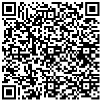 QR Code for bitcoin:bitcoin:bitcoin:bitcoin:bitcoin:bitcoin:bitcoin:bitcoin:bitcoin:bitcoin:bitcoin:bitcoin:dash:Xmx9o7cdpKLWV4F37kgEWiMKLVGihpCdsF