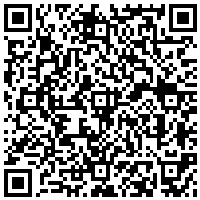 QR Code for bitcoin:bitcoin:bitcoin:bitcoin:bitcoin:bitcoin:bitcoin:bitcoin:bitcoin:bitcoin:bitcoin:bitcoin:dash:XmxAsLzffPy4hfrZbYAjNGUYhFXLwz8xGb